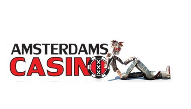 Ronycasino Bonus en Gratis Spins in Nederland Krijgen? in Netherlands