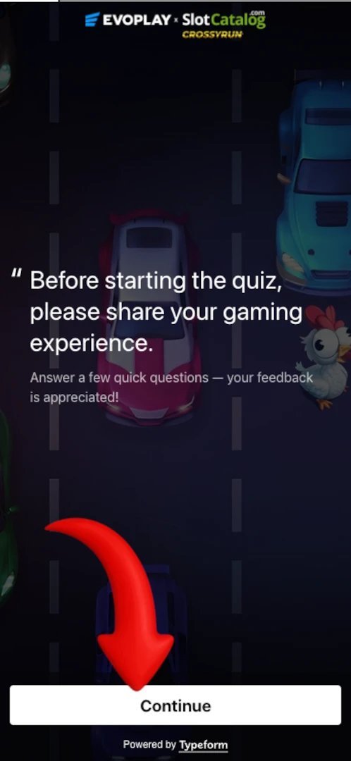 Incanta il Futuro con l'Uncrossable Rush: Il Nuovo Gioco d'Azione di Roma, uncrossable rush gioco