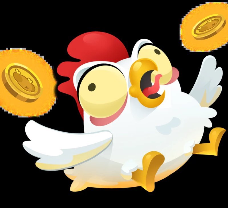 Descubre el Misterio detrás del Juego de Azar de Chicken Road España, chicken road casino